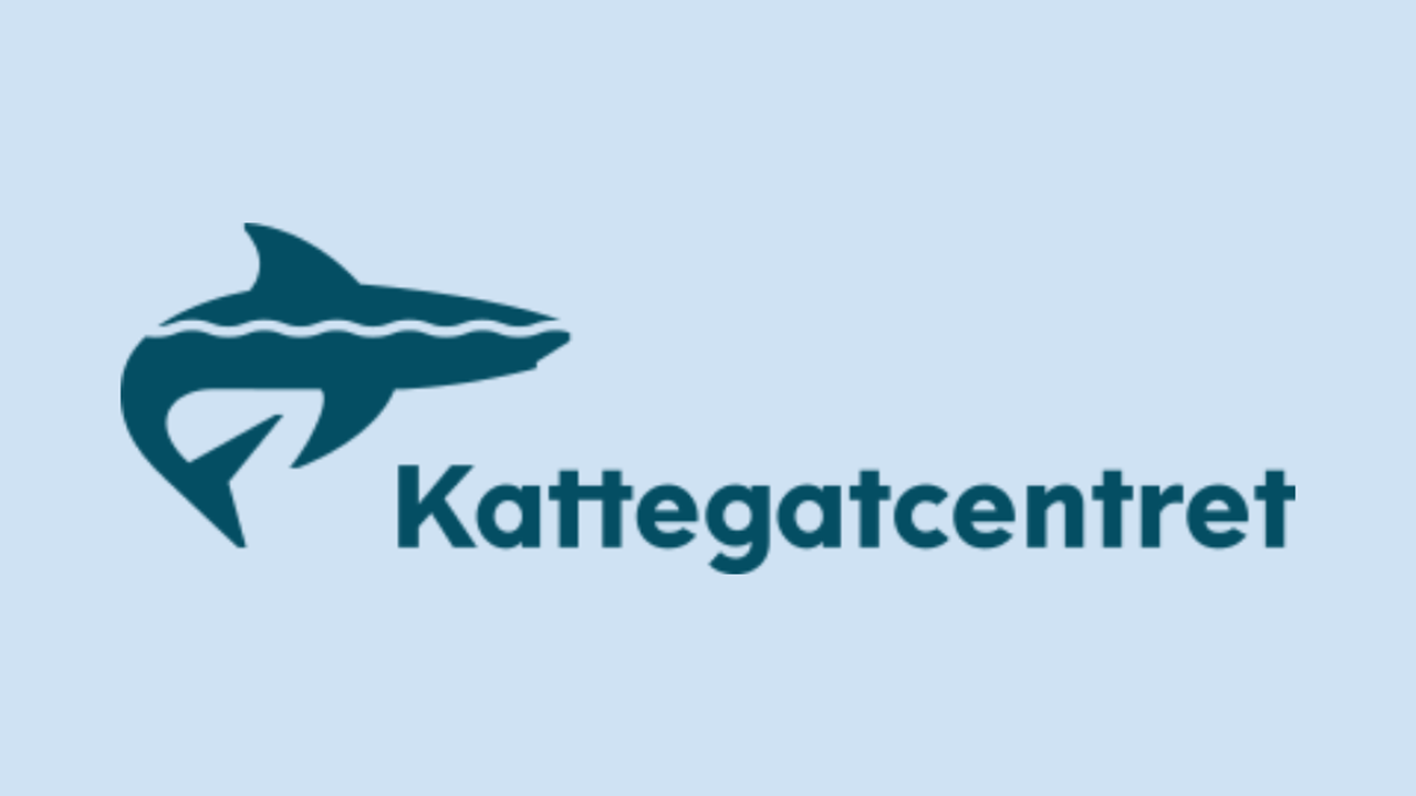 Platinsponsor for Djurslands Turistforening - Kattegatcenteret